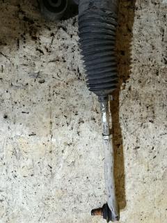 Рулевая рейка на Honda Fit Shuttle Hybrid GP2 LDA Фото 3