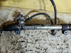 Рулевая рейка на Toyota Noah AZR65G 1AZ-FSE Фото 6