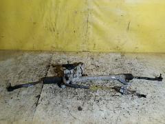 Рулевая рейка на Mazda Demio DY3W ZJ-VE