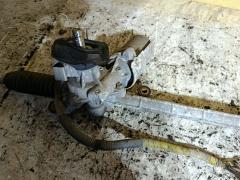 Рулевая рейка на Mazda Demio DY3W ZJ-VE Фото 3