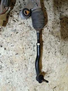 Рулевая рейка на Mazda Demio DY3W ZJ-VE Фото 4