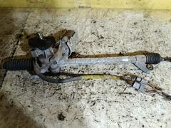 Рулевая рейка на Mazda Demio DY3W ZJ-VE Фото 5