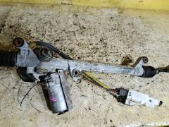 Рулевая рейка на Mazda Demio DY3W ZJ-VE Фото 6