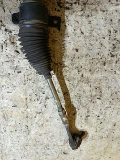 Рулевая рейка 45502-B1010, 45502-B1170, CR-043-KGC10L на Toyota Passo KGC10 1KR-FE Фото 3