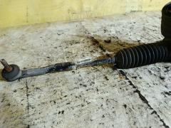 Рулевая рейка на Nissan Serena FC26 MR20DD Фото 2