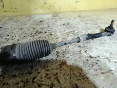 Рулевая рейка на Nissan Serena FC26 MR20DD Фото 3