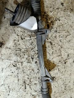 Рулевая рейка на Nissan Serena FC26 MR20DD Фото 5