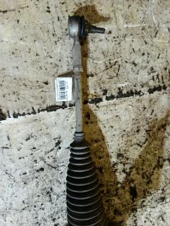 Рулевая рейка на Daihatsu Tanto LA600S KF-VE Фото 2