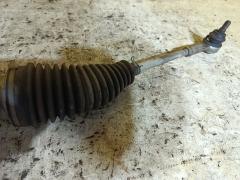 Рулевая рейка на Daihatsu Move LA100S KF-VE Фото 3