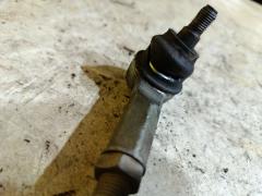 Рулевая рейка на Daihatsu Move LA100S KF-VE Фото 4