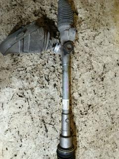 Рулевая рейка на Daihatsu Move LA100S KF-VE Фото 6