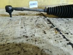 Рулевая рейка на Daihatsu Move LA150S KF Фото 2