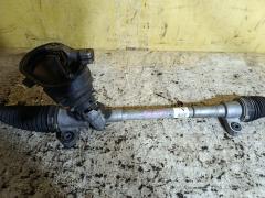 Рулевая рейка на Daihatsu Move LA150S KF Фото 4