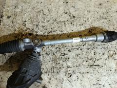 Рулевая рейка на Daihatsu Move LA150S KF Фото 5