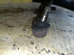 Рулевая рейка на Suzuki Solio MA15S K12B Фото 2