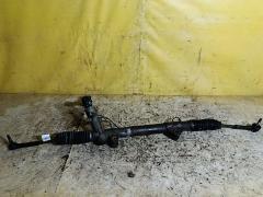 Рулевая рейка на Dodge Durango DN52 P52106405AA