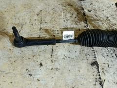 Рулевая рейка P52106405AA на Dodge Durango DN52 Фото 2