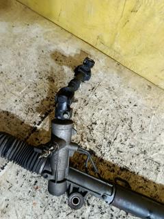 Рулевая рейка P52106405AA на Dodge Durango DN52 Фото 3