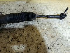 Рулевая рейка P52106405AA на Dodge Durango DN52 Фото 5