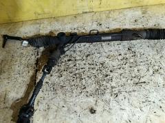 Рулевая рейка P52106405AA на Dodge Durango DN52 Фото 6