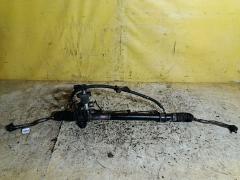 Рулевая рейка на Honda Elysion RR1 K24A
