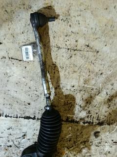 Рулевая рейка на Honda Elysion RR1 K24A Фото 3