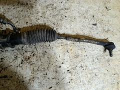 Рулевая рейка на Honda Elysion RR1 K24A Фото 4