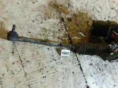Рулевая рейка на Honda Freed Hybrid GP3 LEA Фото 2