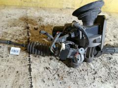 Рулевая рейка на Honda Freed Hybrid GP3 LEA Фото 3