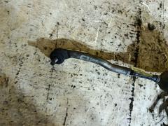 Рулевая рейка на Honda Freed Hybrid GP3 LEA Фото 6