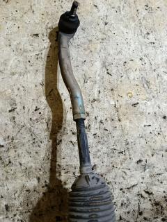 Рулевая рейка на Honda Freed Hybrid GP3 LEA Фото 7