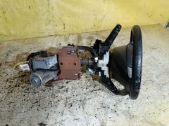 Рулевая колонка на Nissan Tiida Latio SC11