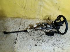 Рулевая колонка на Toyota Mark II GX90