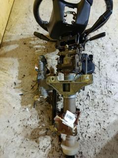 Рулевая колонка на Toyota Mark Ii GX90 Фото 2