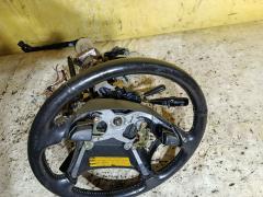 Рулевая колонка на Toyota Mark Ii GX90 Фото 5