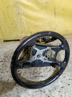 Рулевая колонка на Toyota Mark Ii GX90 Фото 6