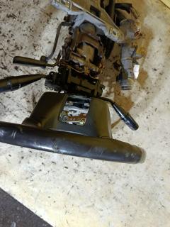 Рулевая колонка на Toyota Mark Ii GX90 Фото 7