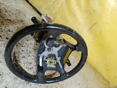 Рулевая колонка на Toyota Mark Ii GX90 Фото 8