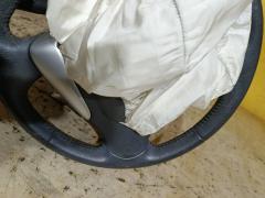 Рулевая колонка на Nissan Serena C26 Фото 3