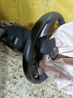 Рулевая колонка на Nissan Note E12 Фото 6