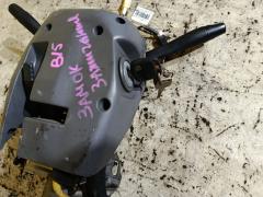 Замок зажигания на Nissan Sunny FB15 Фото 2