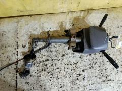 Замок зажигания на Nissan Sunny FB15 Фото 3