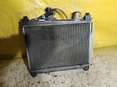 Радиатор ДВС на Toyota Funcargo NCP20 2NZ-FE 01153043  028M89  1025151SX  102957  130225  1460-0127  16400-0J020  16400-21060  16400-21070  16400-21070-N1  16400-21070-R1  16400-21080  16400-21081  16400-21090  16400-21120  16400-21121  1640021060  1640021070  164002107087  1640021071  1640021080  16403-0J020  2060347  2061046  2064058  2064073  2065108  210031N  284798T  284799H  284799HA  284799T  29170  29170A  29340  31-1125  34611011  350213103700  366000  53002259  53212  60532259  6112177N  64799  64799A  734841  810308-4  8103084K  8109302258  8109302287  812259R  8660551  8660553  8MK 376 748-351  8MK 376 773-471  ACRB142  ADT39859  CR 1523 000S  CU2305  DA15110CHK  DAP151010CHK  DCM3214  DRM50080  FP 70 A534  FP 70 A534-X  FX-036-8054  FX-036-8054A  JAPRDA153043  JPR0030  KTO259  LH2305(16)A/T  LRC 1907  NC01076053B  NC01076054B  NDT-1121  PL010863  PRS3538  RA2405  RA64799  RA64799A  RA64799Q  RB2927  RD4446  RDA153043  STR0159  STR0160  STTY000W10  T156A59  T553-16  T789-01  TD-036-8054  TD-036-8054A  TO-0195-16  TO2259  TOY0W10  TY-NCP-1216  TY000W10  TY01100501000  TY37062A  TYNCP1216  TYV1005B0  TYYAS99-912  TYYAS99-913  TYYAS99912  VCS4799  WG1722143