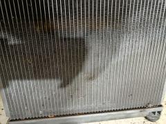 Радиатор ДВС 01153043, 028M89, 1025151SX, 102957, 130225, 1460-0127, 16400-0J020, 16400-21060, 16400-21070, 16400-21070-N1, 16400-21070-R1, 16400-21080, 16400-21081, 16400-21090, 16400-21120, 16400-21121, 1640021060, 1640021070, 164002107087, 1640021071, 1640021080, 16403-0J020, 2060347, 2061046, 2064058, 2064073, 2065108, 210031N, 284798T, 284799H, 284799HA, 284799T, 29170, 29170A, 29340, 31-1125, 34611011, 350213103700, 366000, 53002259, 53212, 60532259, 6112177N, 64799, 64799A, 734841, 810308-4, 8103084K, 8109302258, 8109302287, 812259R, 8660551, 8660553, 8MK 376 748-351, 8MK 376 773-471, ACRB142, ADT39859, CR 1523 000S, CU2305, DA15110CHK, DAP151010CHK, DCM3214, DRM50080, FP 70 A534, FP 70 A534-X, FX-036-8054, FX-036-8054A, JAPRDA153043, JPR0030, KTO259, LH2305(16)A/T, LRC 1907, NC01076053B, NC01076054B, NDT-1121, PL010863, PRS3538, RA2405, RA64799, RA64799A, RA64799Q, RB2927, RD4446, RDA153043, STR0159, STR0160, STTY000W10, T156A59, T553-16, T789-01, TD-036-8054, TD-036-8054A, TO-0195-16, TO2259, TOY0W10, TY-NCP-1216, TY000W10, TY01100501000, TY37062A, TYNCP1216, TYV1005B0, TYYAS99-912, TYYAS99-913, TYYAS99912, VCS4799, WG1722143 на Toyota Funcargo NCP20 2NZ-FE Фото 2