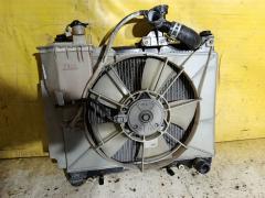 Радиатор ДВС 01153043, 028M89, 1025151SX, 102957, 130225, 1460-0127, 16400-0J020, 16400-21060, 16400-21070, 16400-21070-N1, 16400-21070-R1, 16400-21080, 16400-21081, 16400-21090, 16400-21120, 16400-21121, 1640021060, 1640021070, 164002107087, 1640021071, 1640021080, 16403-0J020, 2060347, 2061046, 2064058, 2064073, 2065108, 210031N, 284798T, 284799H, 284799HA, 284799T, 29170, 29170A, 29340, 31-1125, 34611011, 350213103700, 366000, 53002259, 53212, 60532259, 6112177N, 64799, 64799A, 734841, 810308-4, 8103084K, 8109302258, 8109302287, 812259R, 8660551, 8660553, 8MK 376 748-351, 8MK 376 773-471, ACRB142, ADT39859, CR 1523 000S, CU2305, DA15110CHK, DAP151010CHK, DCM3214, DRM50080, FP 70 A534, FP 70 A534-X, FX-036-8054, FX-036-8054A, JAPRDA153043, JPR0030, KTO259, LH2305(16)A/T, LRC 1907, NC01076053B, NC01076054B, NDT-1121, PL010863, PRS3538, RA2405, RA64799, RA64799A, RA64799Q, RB2927, RD4446, RDA153043, STR0159, STR0160, STTY000W10, T156A59, T553-16, T789-01, TD-036-8054, TD-036-8054A, TO-0195-16, TO2259, TOY0W10, TY-NCP-1216, TY000W10, TY01100501000, TY37062A, TYNCP1216, TYV1005B0, TYYAS99-912, TYYAS99-913, TYYAS99912, VCS4799, WG1722143 на Toyota Funcargo NCP20 2NZ-FE Фото 3