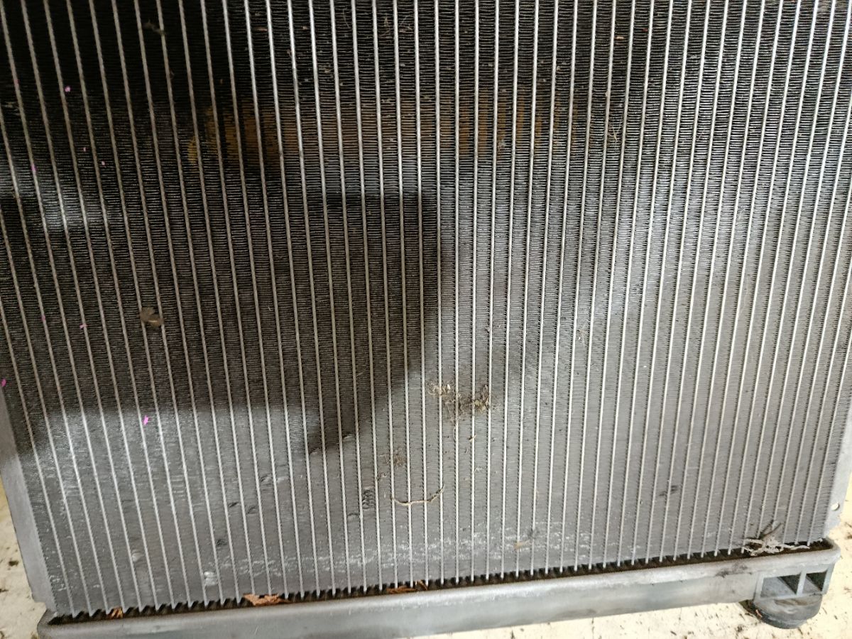 Радиатор ДВС 01153043, 028M89, 1025151SX, 102957, 130225, 1460-0127, 16400-0J020, 16400-21060, 16400-21070, 16400-21070-N1, 16400-21070-R1, 16400-21080, 16400-21081, 16400-21090, 16400-21120, 16400-21121, 1640021060, 1640021070, 164002107087, 1640021071, 1640021080, 16403-0J020, 2060347, 2061046, 2064058, 2064073, 2065108, 210031N, 284798T, 284799H, 284799HA, 284799T, 29170, 29170A, 29340, 31-1125, 34611011, 350213103700, 366000, 53002259, 53212, 60532259, 6112177N, 64799, 64799A, 734841, 810308-4, 8103084K, 8109302258, 8109302287, 812259R, 8660551, 8660553, 8MK 376 748-351, 8MK 376 773-471, ACRB142, ADT39859, CR 1523 000S, CU2305, DA15110CHK, DAP151010CHK, DCM3214, DRM50080, FP 70 A534, FP 70 A534-X, FX-036-8054, FX-036-8054A, JAPRDA153043, JPR0030, KTO259, LH2305(16)A/T, LRC 1907, NC01076053B, NC01076054B, NDT-1121, PL010863, PRS3538, RA2405, RA64799, RA64799A, RA64799Q, RB2927, RD4446, RDA153043, STR0159, STR0160, STTY000W10, T156A59, T553-16, T789-01, TD-036-8054, TD-036-8054A, TO-0195-16, TO2259, TOY0W10, TY-NCP-1216, TY000W10, TY01100501000, TY37062A, TYNCP1216, TYV1005B0, TYYAS99-912, TYYAS99-913, TYYAS99912, VCS4799, WG1722143 на Toyota Funcargo NCP20 2NZ-FE Фото 2