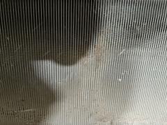 Радиатор ДВС 19010-RFE-901, FX-036-8338, FX-036-8338A, TD-036-8338, TD-036-8338A на Honda Odyssey RB1 K24A Фото 2