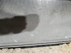 Радиатор ДВС 1026821SX, 214108J100, 214608J100, 214609W200, 214609W61A, 214609Y000, 214609Y000N2, 214609Y000R1, 258702F, 258702HA, 258702PR, 258702R, 258702X, 27TEANA0308, 33411068, 33411069, 8010223, DA2754, DAP275004, FP 50 A367X, FX-036-0970, FX-036-0970A, JPR0109, NDN1053, NIS04J31, NIS04J31V6, NNTEN04910, NNTEN04911, NS0004J31V6, PL021632, TD-036-0970, TD-036-0970A, VCS8702 на Nissan Teana J31 VQ23DE Фото 2