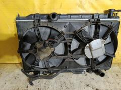 Радиатор ДВС 1026821SX, 214108J100, 214608J100, 214609W200, 214609W61A, 214609Y000, 214609Y000N2, 214609Y000R1, 258702F, 258702HA, 258702PR, 258702R, 258702X, 27TEANA0308, 33411068, 33411069, 8010223, DA2754, DAP275004, FP 50 A367X, FX-036-0970, FX-036-0970A, JPR0109, NDN1053, NIS04J31, NIS04J31V6, NNTEN04910, NNTEN04911, NS0004J31V6, PL021632, TD-036-0970, TD-036-0970A, VCS8702 на Nissan Teana J31 VQ23DE Фото 3