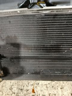 Радиатор ДВС 55055892AD на Dodge Durango DN52 Фото 3